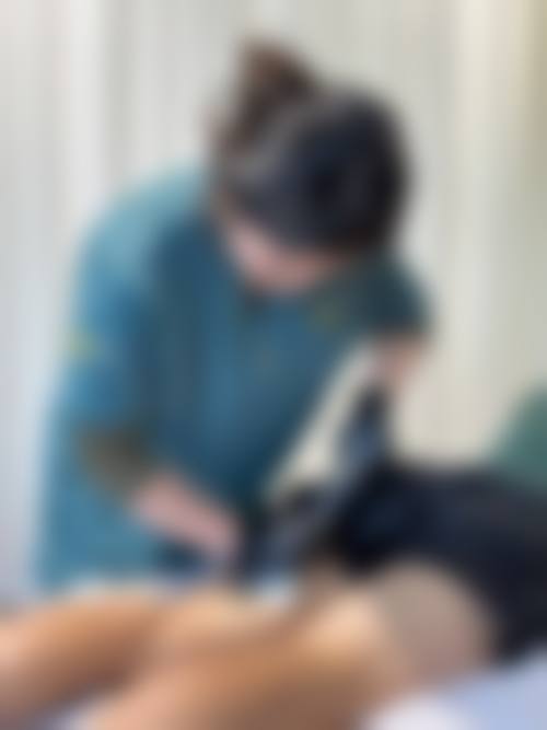 郑民宇医生口碑评价及真人实例