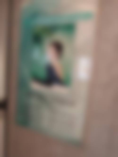 洪正恩医生擅长项目