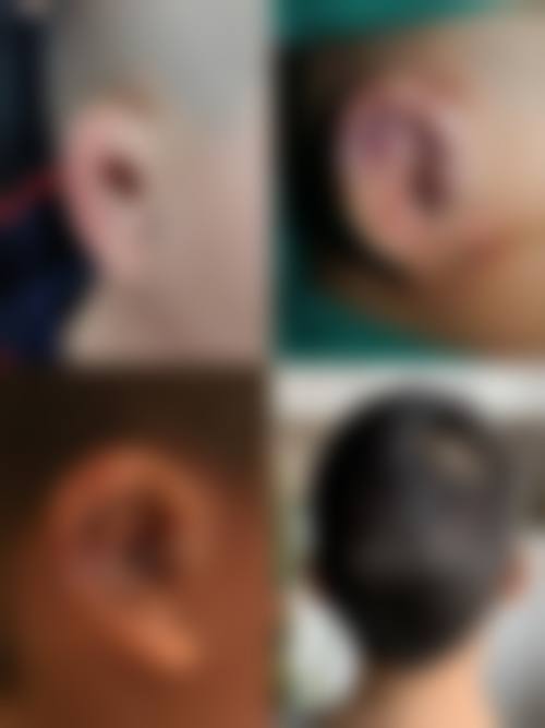 韩国Young & Young整形外科地址电话营业时间