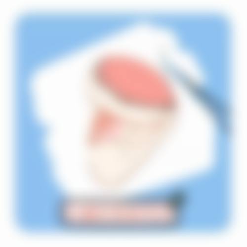 韩国Young & Young整形外科收费价格表/收费标准