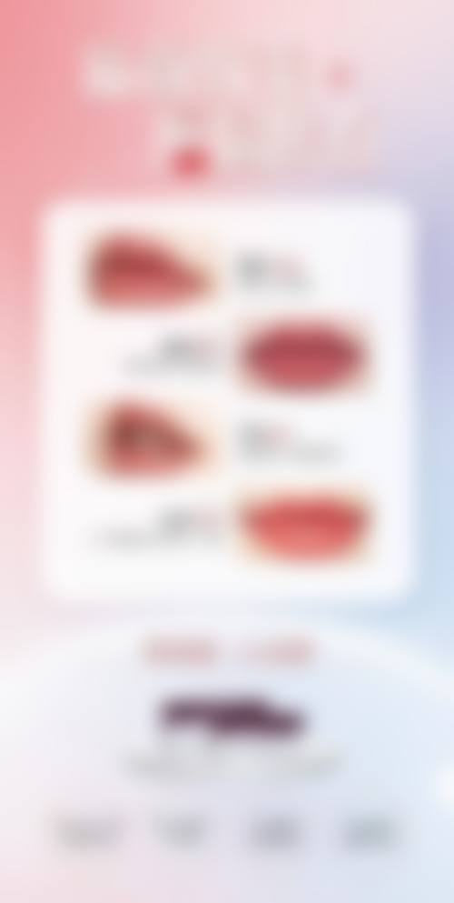 洪正恩医生价格表