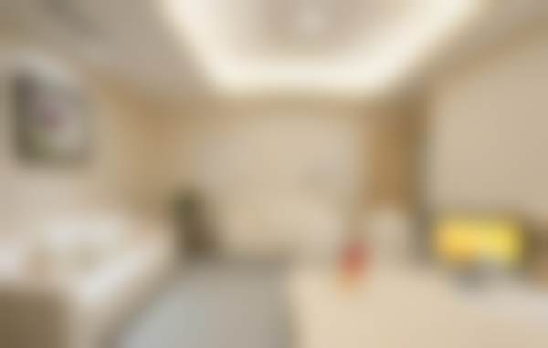 武汉美莱医疗美容医院特色项目及技术优势