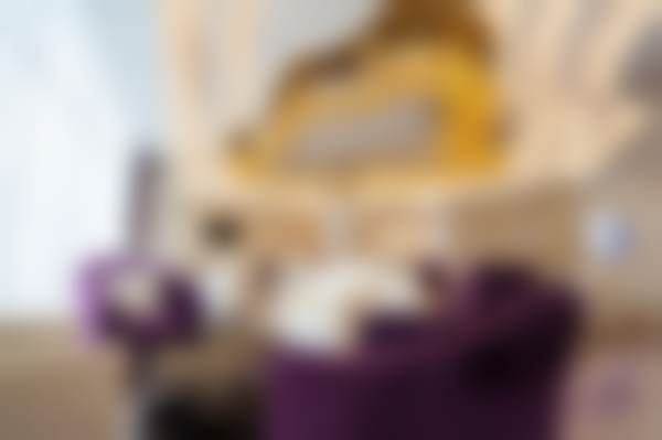 武汉美莱医疗美容医院详细的预约挂号方式及流程