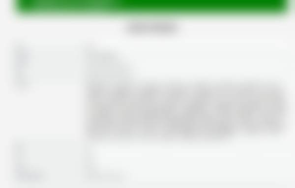 成都三博东篱医院简介