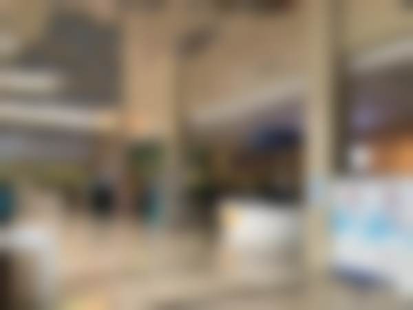 成都三博东篱医院特色项目及技术优势