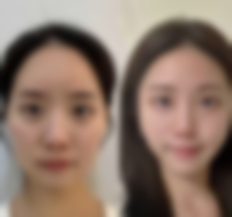 沈阳元辰医疗美容门诊部