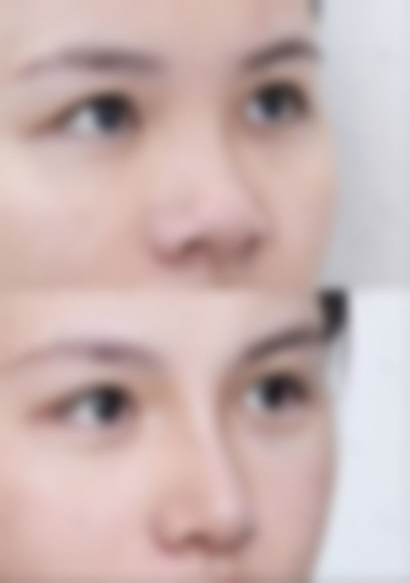 优质服务全程相伴