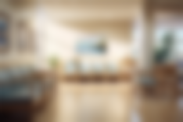 山东省泰山疗养院整形外科