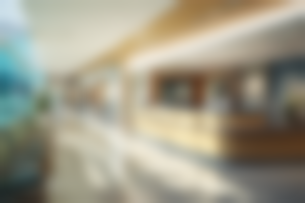 开封王青萍医疗美容诊所