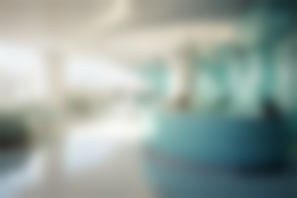 太原佛朗什美容院