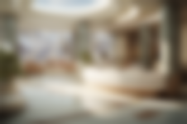 武汉康美莱医疗美容门诊部