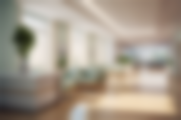 北京金圣医疗美容医院