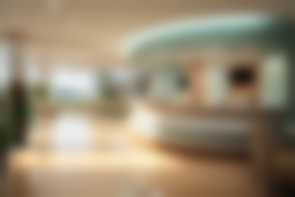 绵阳茗汇整形美容