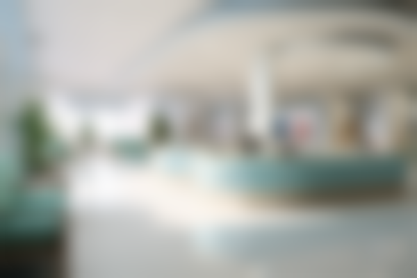 太原美娜医疗美容门诊部