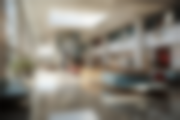 韩国BOB整形外科