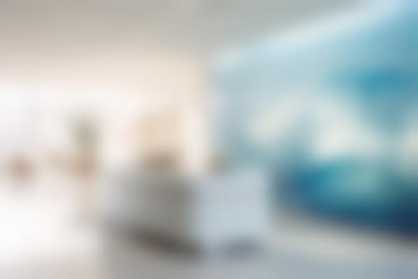 韩国Young & Young整形外科 <span>歇业</span> 