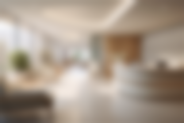 上海蜜卡芙医疗美容