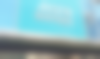 重庆爱思特医疗美容医院特色项目及技术优势