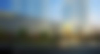 重庆爱思特医疗美容医院收费价格表/收费标准