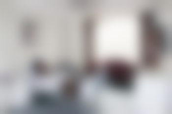 重庆爱思特医疗美容医院地址电话营业时间