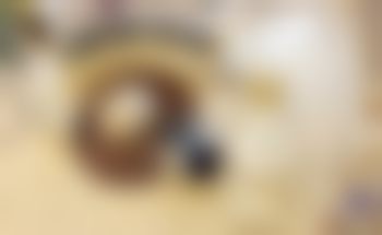 重庆爱思特医疗美容医院医生团队实力强大及骨干医生简介