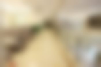 重庆爱思特医疗美容医院真人口碑评价怎么样?