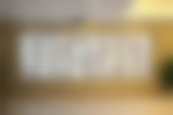 重庆爱思特医疗美容医院详细的预约挂号方式及流程