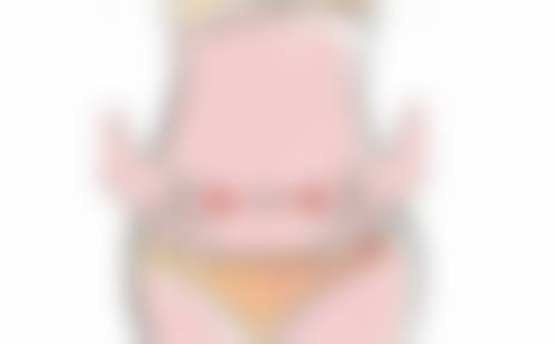 南京龙蟠医院整形美容科特色项目及技术优势