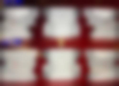 激光治疗疤痕增生的成效怎么样