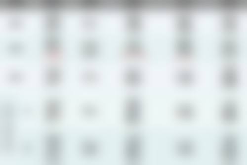 精细匹配：找到适合你的眼部整形手术