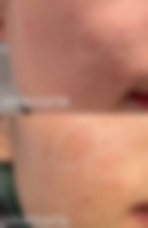 多种预约超方便