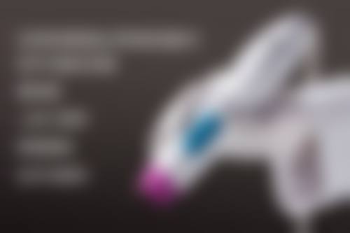 昆明源后壹美医疗美容门诊部简介