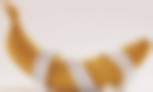 激光治疗：光束下的疤痕重塑奇迹