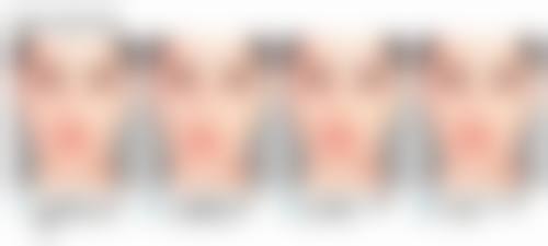 隆胸哪个牌子假体软？傲诺拉星熠、曼托、魔滴带芯片款，手感软嫩接近原生胸