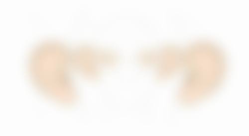 整形手术的风险与注意事项