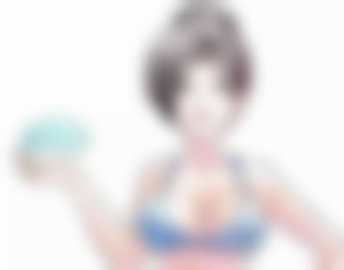 药物治疗：软化疤痕的有效手段