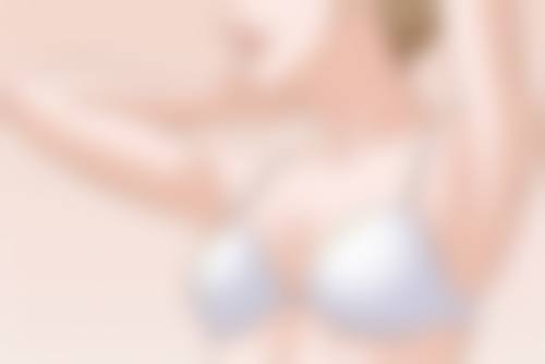 具有影响力骨干医生经验足