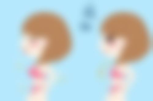 摔伤面部疤痕怎么治疗？找专业医生做1mm级缝合+激光，修复超自然！