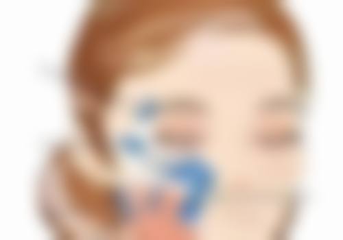 秦皇岛市第一医院医学整形美容中 心医生团队实力强大及骨干医生简介