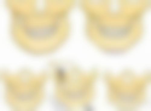 压力治疗与其他辅助方法：日常呵护中的疤痕改善之道