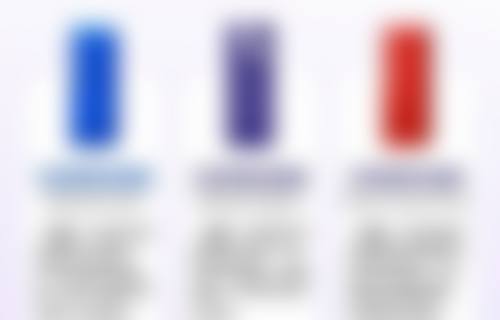 超弧刀治疗费用一览表 ｜明晰单次 8000 - 15000 元、疗程 3 - 8 万费用，还享部分医保报销