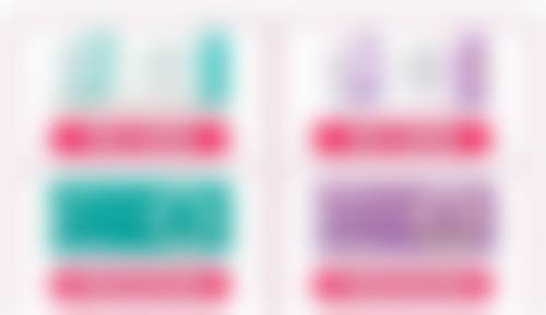 谨慎抉择：提眉与双眼皮手术的注意事项