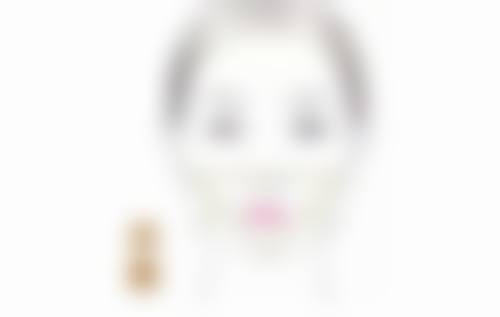 哪些疤痕增生适合用激光治疗