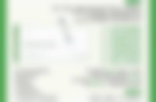 冰敷的正确方法和注意事项