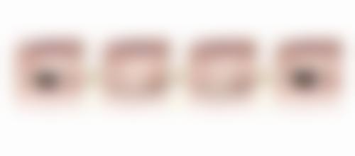 朴鲜俊医生执医荣誉