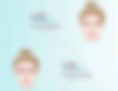 早期干预：预防疤痕增生的关键