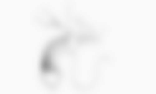 其他术后护理要点