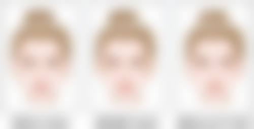 日常护理：辅助疤痕修复的重要环节