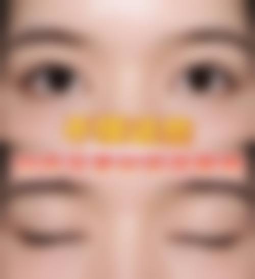 黄冈美嘉医疗美容医院