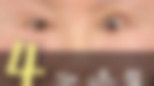 昆明源后壹美医疗美容门诊部收费价格表/收费标准